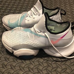 Nike Superrep great condition